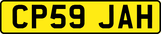 CP59JAH