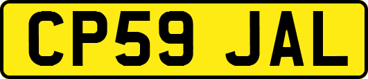 CP59JAL