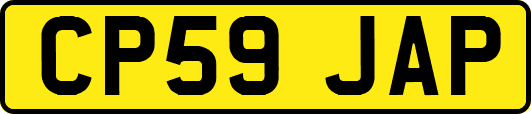 CP59JAP