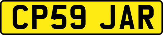 CP59JAR