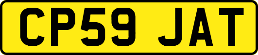 CP59JAT