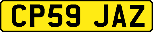 CP59JAZ