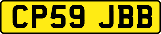 CP59JBB