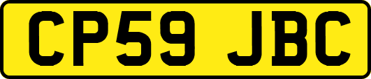 CP59JBC