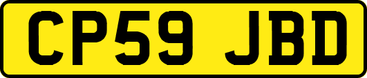 CP59JBD