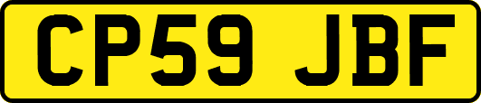 CP59JBF