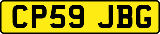 CP59JBG