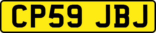 CP59JBJ