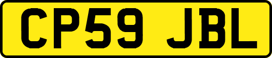 CP59JBL