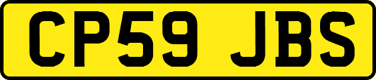 CP59JBS
