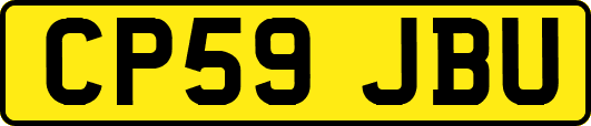 CP59JBU
