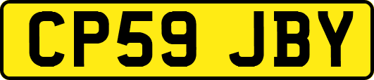 CP59JBY