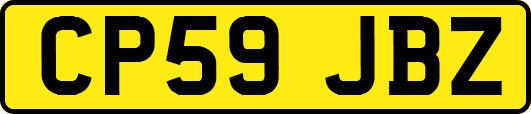 CP59JBZ