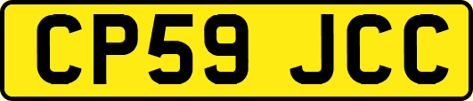 CP59JCC