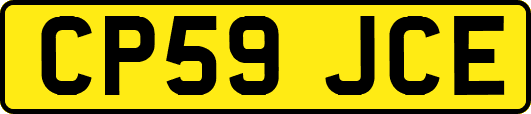 CP59JCE