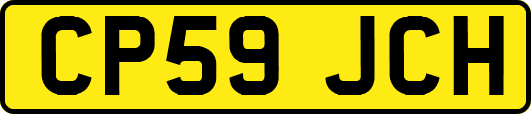 CP59JCH