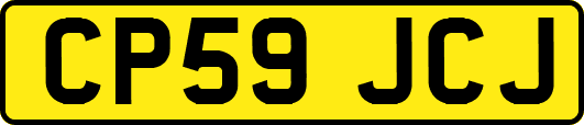 CP59JCJ