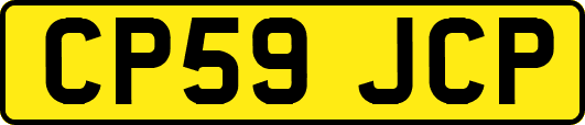 CP59JCP