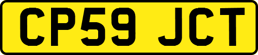 CP59JCT