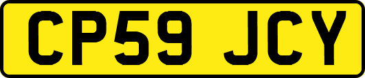 CP59JCY