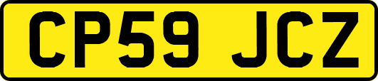 CP59JCZ