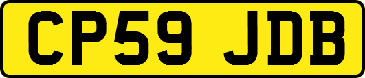 CP59JDB