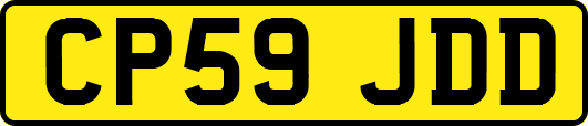 CP59JDD