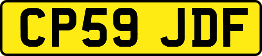 CP59JDF