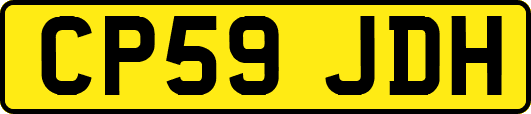 CP59JDH