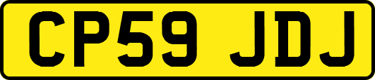 CP59JDJ