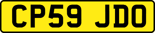 CP59JDO