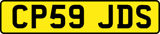 CP59JDS