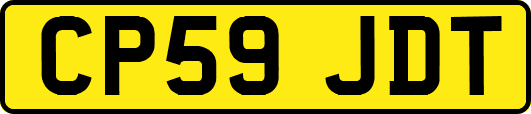 CP59JDT