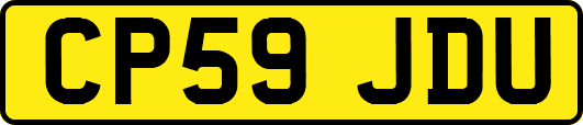 CP59JDU