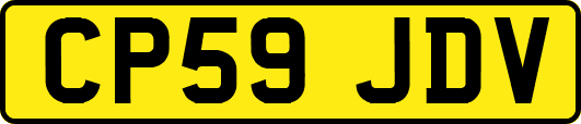 CP59JDV