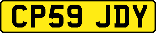 CP59JDY