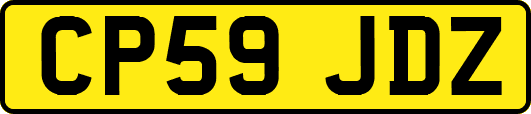 CP59JDZ
