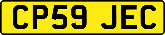CP59JEC