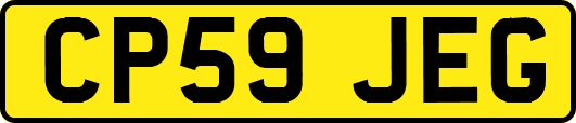 CP59JEG