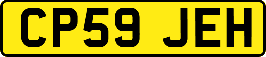 CP59JEH