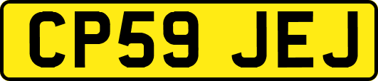 CP59JEJ