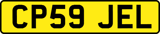 CP59JEL