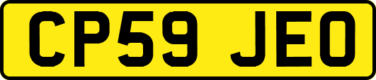 CP59JEO