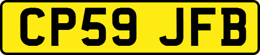 CP59JFB