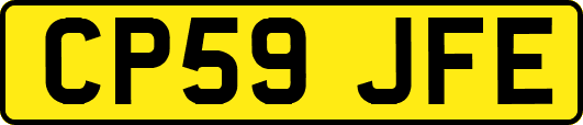 CP59JFE