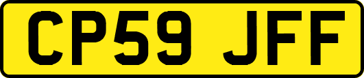 CP59JFF