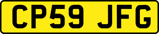 CP59JFG