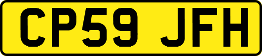 CP59JFH