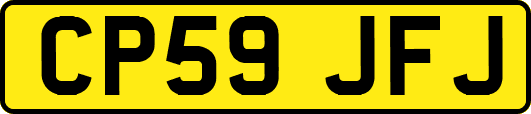 CP59JFJ