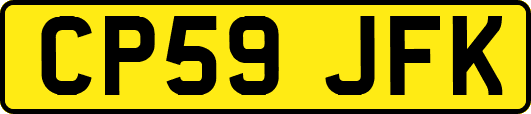 CP59JFK